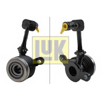 Центральный выключатель системы сцепления LuK 510 0097 10