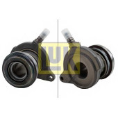 Центральный выключатель системы сцепления LuK 510 0103 10