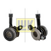 Центральный выключатель системы сцепления LuK 510 0120 10