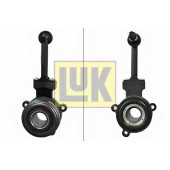 Центральный выключатель системы сцепления LuK 510 0121 10