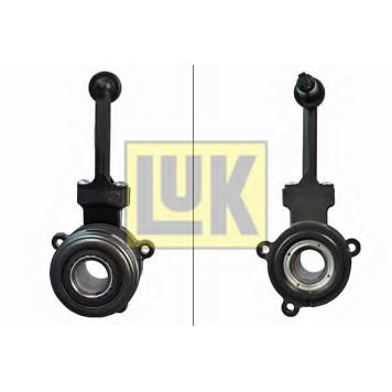 Центральный выключатель системы сцепления LuK 510 0121 10