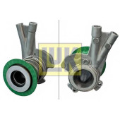 Центральный выключатель системы сцепления LuK 510 0123 10