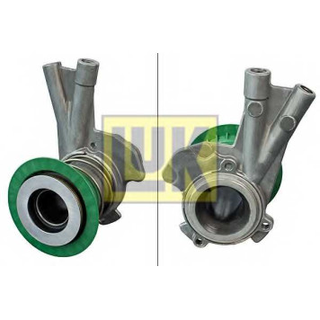 Центральный выключатель системы сцепления LuK 510 0123 10