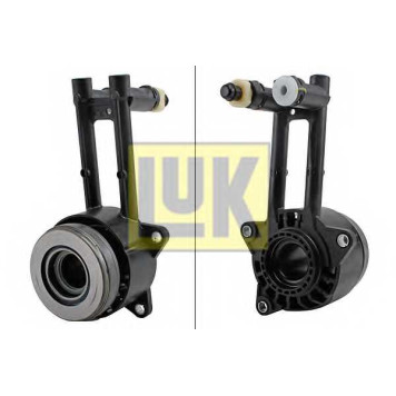 Центральный выключатель системы сцепления LuK 510 0130 10