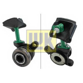 Центральный выключатель системы сцепления LuK 510 0137 10