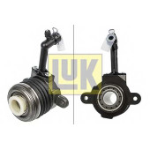 Центральный выключатель системы сцепления LuK 510 0139 10