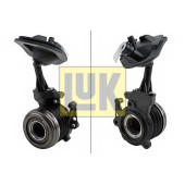 Центральный выключатель системы сцепления LuK 510 0142 10