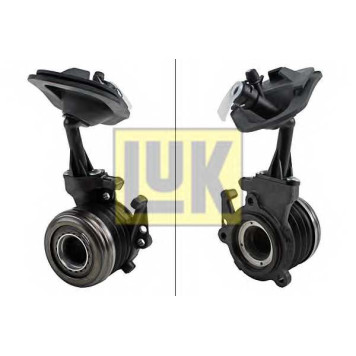 Центральный выключатель системы сцепления LuK 510 0142 10