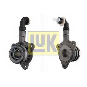 Центральный выключатель системы сцепления LuK 510 0159 10