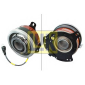 Центральный выключатель системы сцепления LuK 510 0168 10