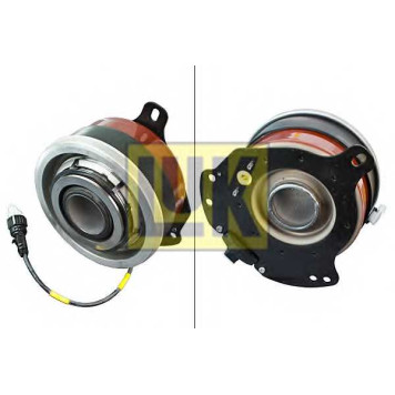 Центральный выключатель системы сцепления LuK 510 0168 10