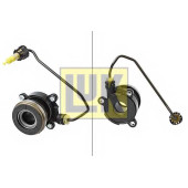 Центральный выключатель системы сцепления LuK 510 0180 10