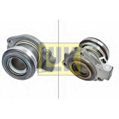 Центральный выключатель системы сцепления LuK 510 0183 10