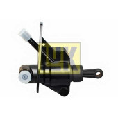 Главный цилиндр сцепления LuK 511 0010 10