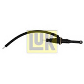 Главный цилиндр сцепления LuK 511 0013 10