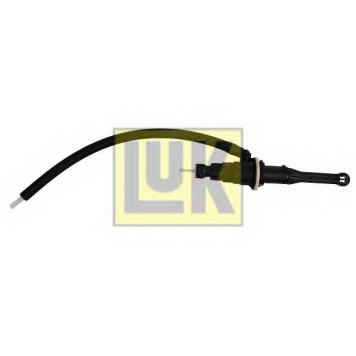 Главный цилиндр сцепления LuK 511 0013 10