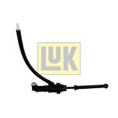 Главный цилиндр сцепления LuK 511 0095 10