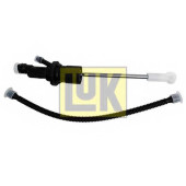 Главный цилиндр сцепления LuK 511 0124 10