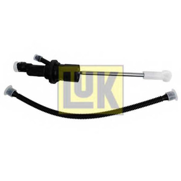 Главный цилиндр сцепления LuK 511 0124 10