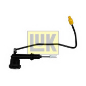 Главный цилиндр сцепления LuK 511 0137 10