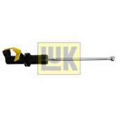 Главный цилиндр сцепления LuK 511 0138 10