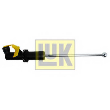 Главный цилиндр сцепления LuK 511 0138 10