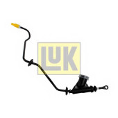 Главный цилиндр сцепления LuK 511 0139 10