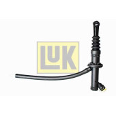 LUK 511028110 - цилиндр сцепления (главный)