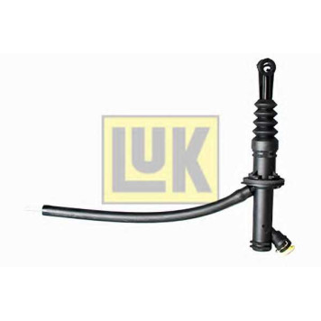 LUK 511028110 - цилиндр сцепления (главный)