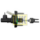 Главный цилиндр сцепления LuK 511 0299 10