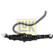 Главный цилиндр сцепления LuK 511 0614 10