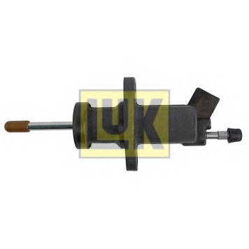 Рабочий цилиндр сцепления LuK 512 0028 10