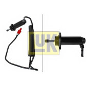 Главный / рабочий цилиндр, система сцепления LuK 513 0046 10