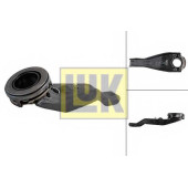 Комплект возвратного механизма, управление сцеплением LuK 514 0004 10