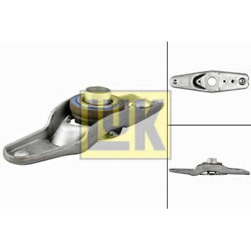 Комплект возвратного механизма, управление сцеплением LuK 514 0011 10