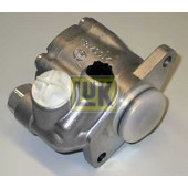 Насос гидроусилителя руля LuK 542 0023 10