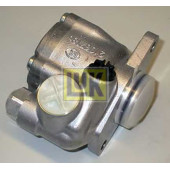 Насос гидроусилителя руля LuK 542 0026 10