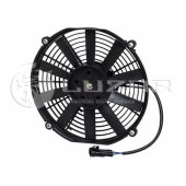 Вентилятор конденсатора кондиционера LUZAR LFAC 0118