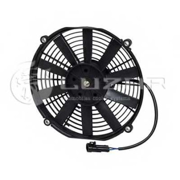 Вентилятор конденсатора кондиционера LUZAR LFAC 0118