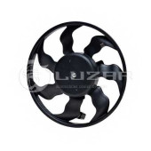 Вентилятор охлаждения двигателя LUZAR LFc 01270