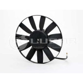 Вентилятор охлаждения двигателя LUZAR LFc 0310