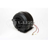 Вентилятор салона LUZAR LFh 01081