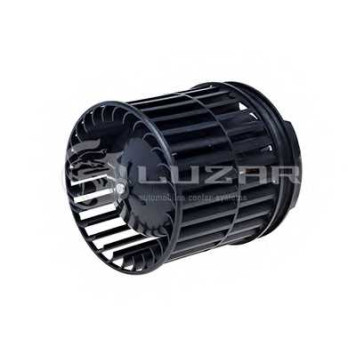 Вентилятор салона LUZAR LFh 0110