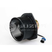 Вентилятор салона LUZAR LFh 01211