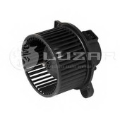 Вентилятор салона LUZAR LFh 01270