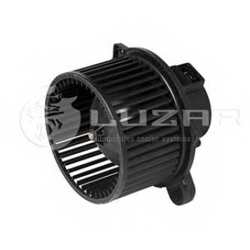 Вентилятор салона LUZAR LFh 01270