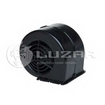 Вентилятор салона LUZAR LFh 03027