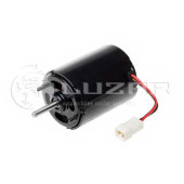 Вентилятор салона LUZAR LFh 03194