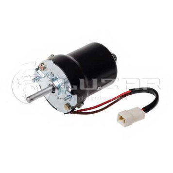 Вентилятор салона LUZAR LFh 0336