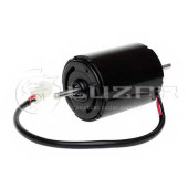 Вентилятор салона LUZAR LFh 0410